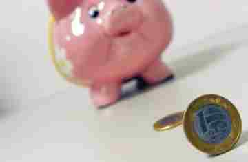  Entenda como funciona investir no Tesouro Reserva 